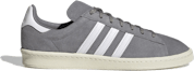adidas Campus 80s "Grey"