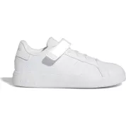 adidas Grand Court 2.0 Cloud White Grey One (GS)