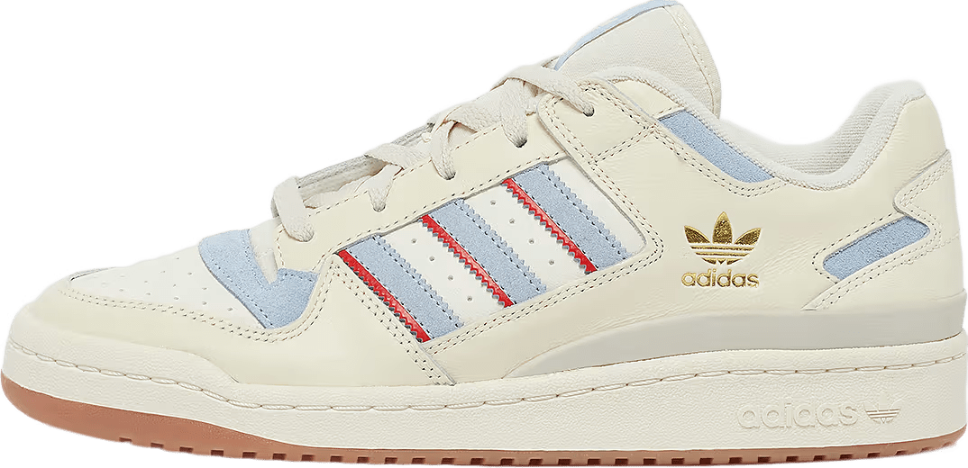 adidas Forum Low Classic