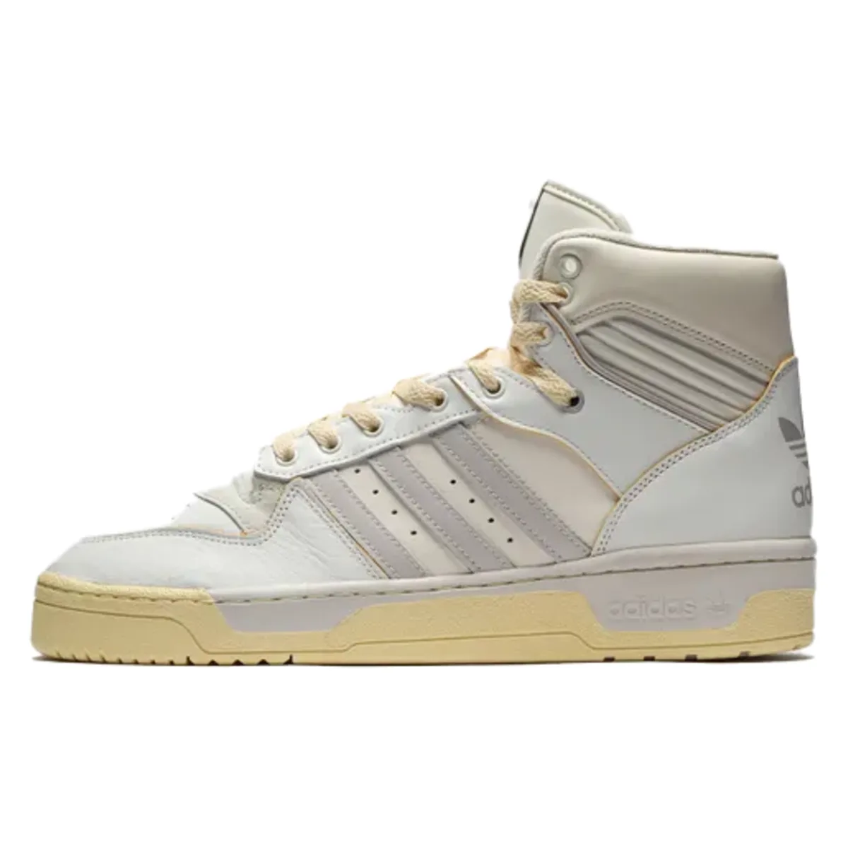 Adidas Rivalry Hi