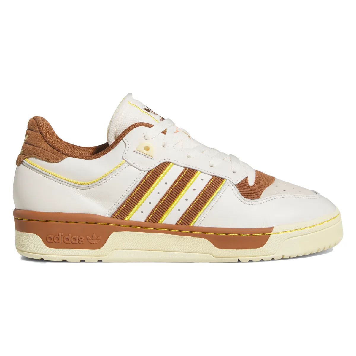 Adidas Rivalry Low 86