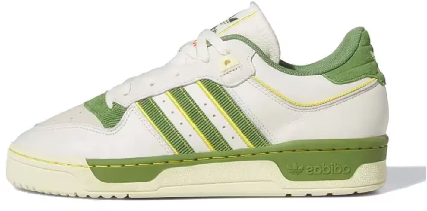 adidas Rivalry Low 86