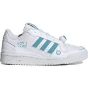 adidas Forum Low Classic André Saraiva Love Union