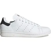 adidas Stan Smith All Over Trefoil White Core Black (Women's)
