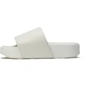 adidas Y-3 Slide Off White
