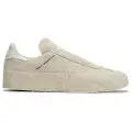 Adidas Y-3 Gazelle "Off White"