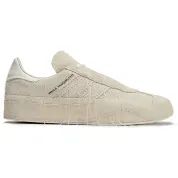 Adidas Y-3 Gazelle "Off White"