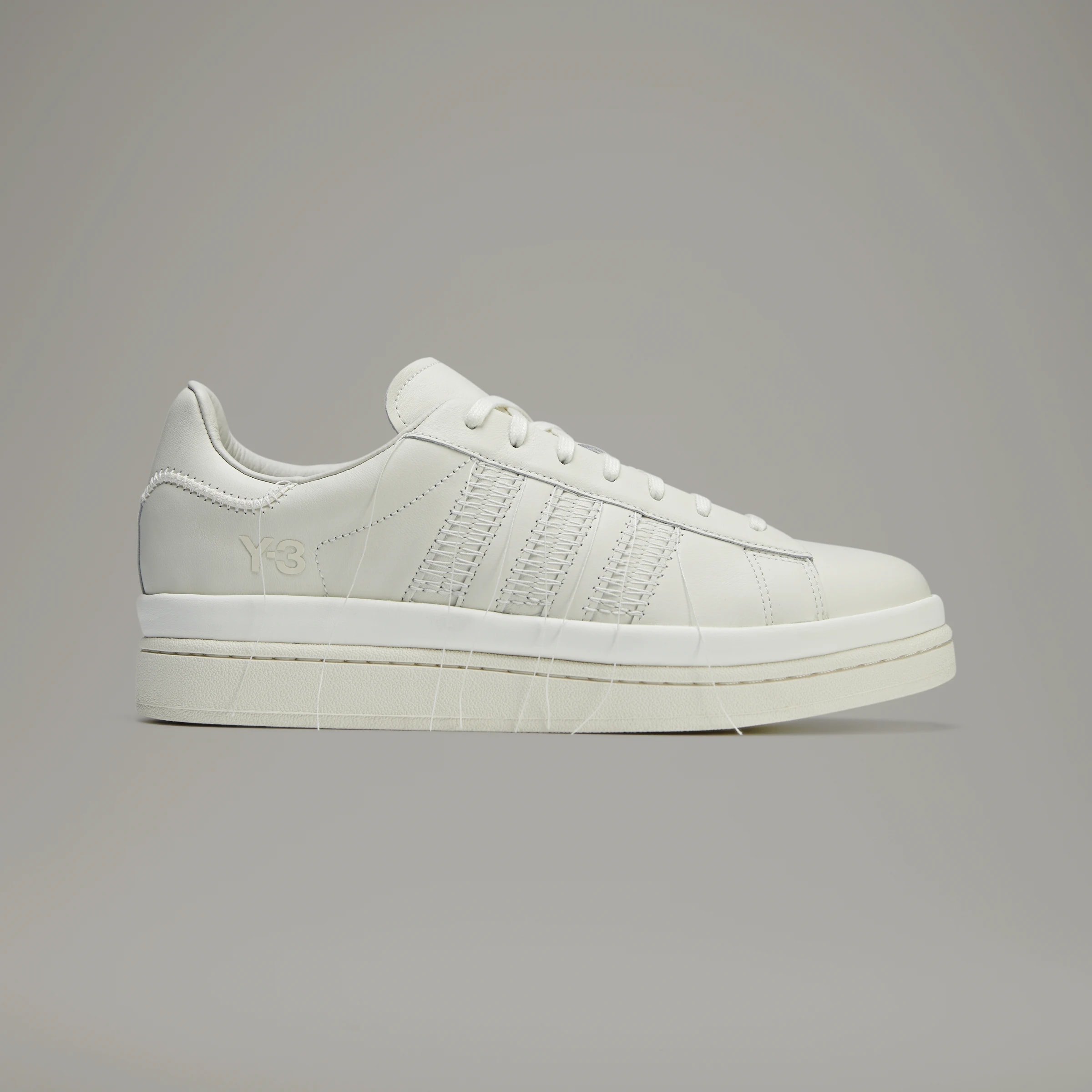 adidas Y-3 Hicho Off White