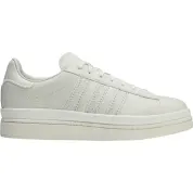 adidas Y-3 Hicho Off White