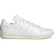 adidas Stan Smith Monogram Cloud White