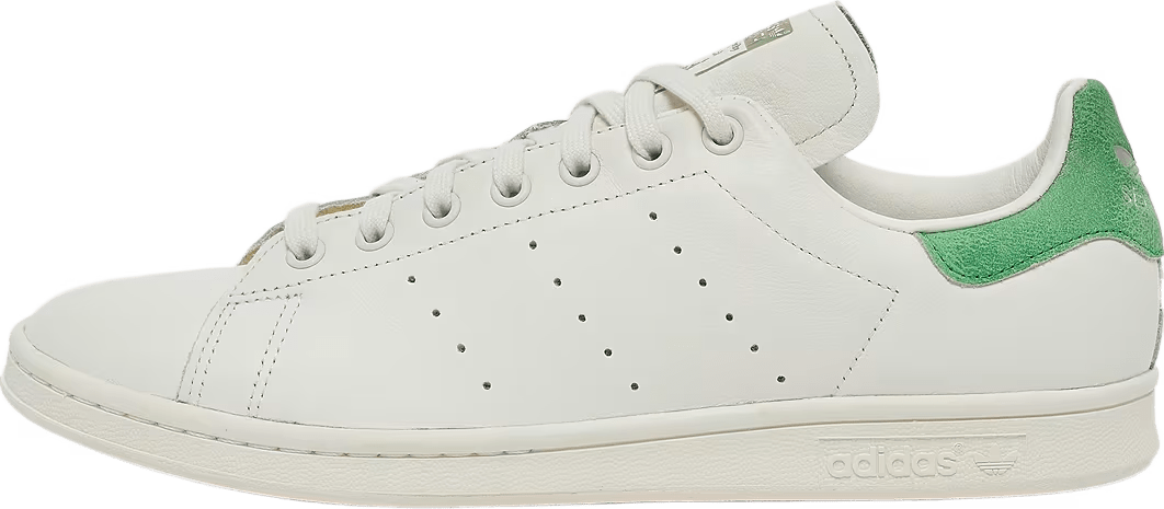 adidas Originals STAN SMITH