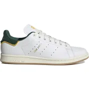adidas Stan Smith Chenille Pack Dark Green
