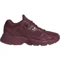 adidas Astir Shadow Red Purple (Women's)