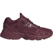 adidas Astir Shadow Red Purple (Women's)