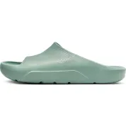Air Jordan Post Slippers Wmns "Jade Smoke"