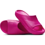 Jordan Post Slide Active Pink (Women's)