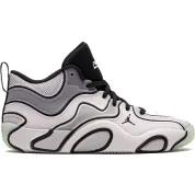 Air Jordan Tatum 3 "Zen"
