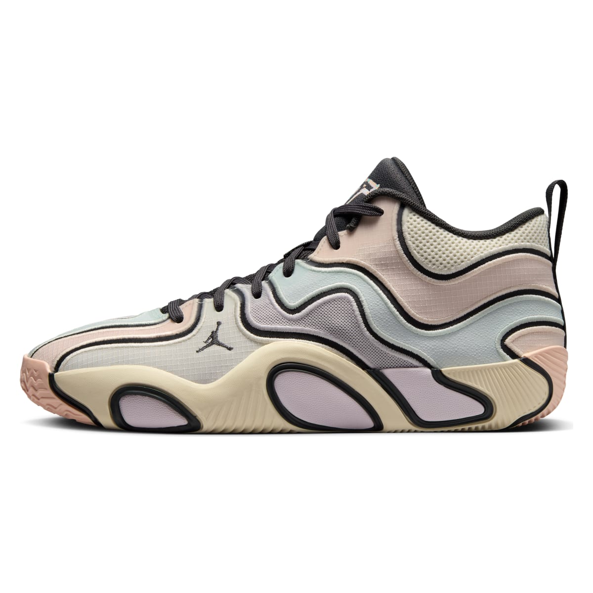 Air Jordan Tatum 3 "Sidewalk Chalk"