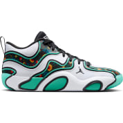 Air Jordan Tatum 3 "Welcome to the Garden"