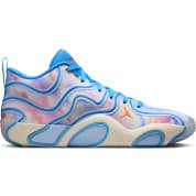 Air Jordan Tatum 3 "Tie Dye"