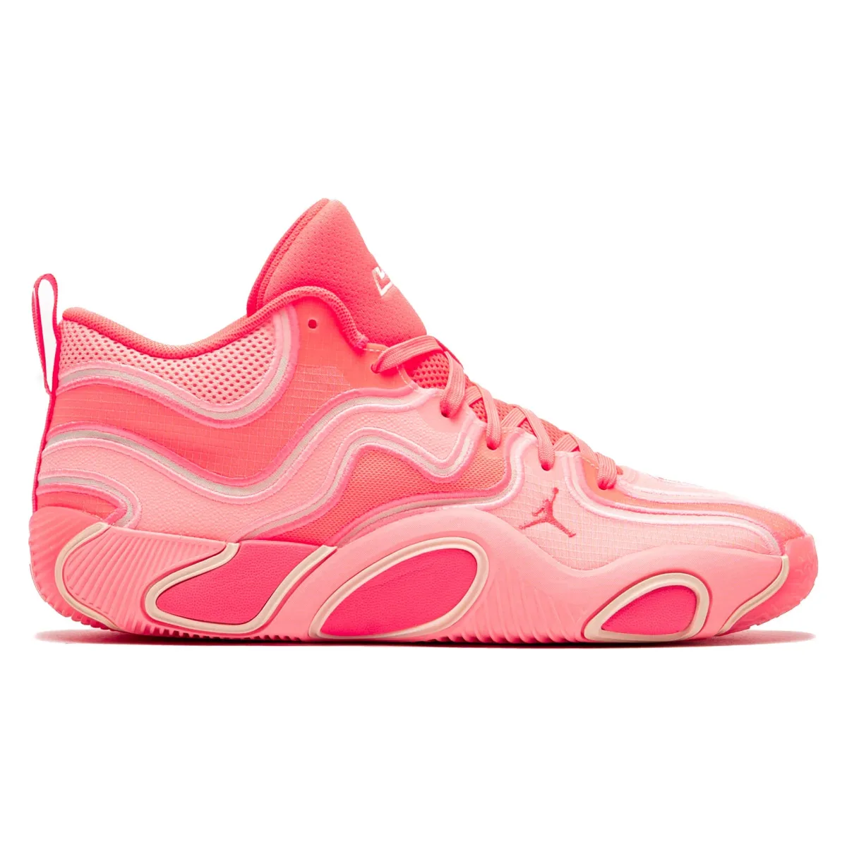Air Jordan Tatum 3 "Pink Tint"
