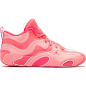 Air Jordan Tatum 3 "Pink Tint"