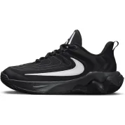Giannis Immortality 4 Black White (GS)