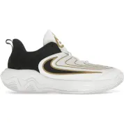 Nike Giannis Immortality 4 Championship (GS)
