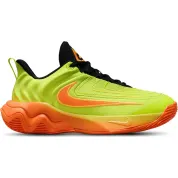 Nike Giannis Immortality 4 Halloween (GS)