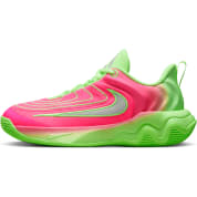 Nike Giannis Immortality 4 Eva (GS)