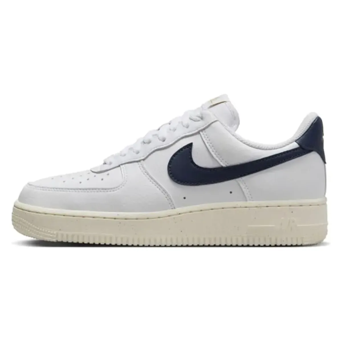 Nike Air Force 1 Low "Olympics"
