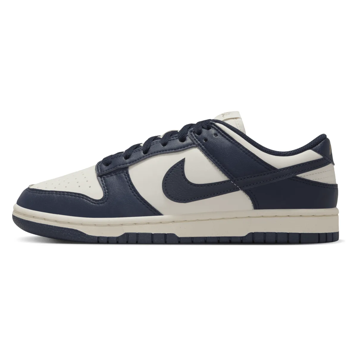 Nike Dunk Low Next Nature Olympic "Obsidian"