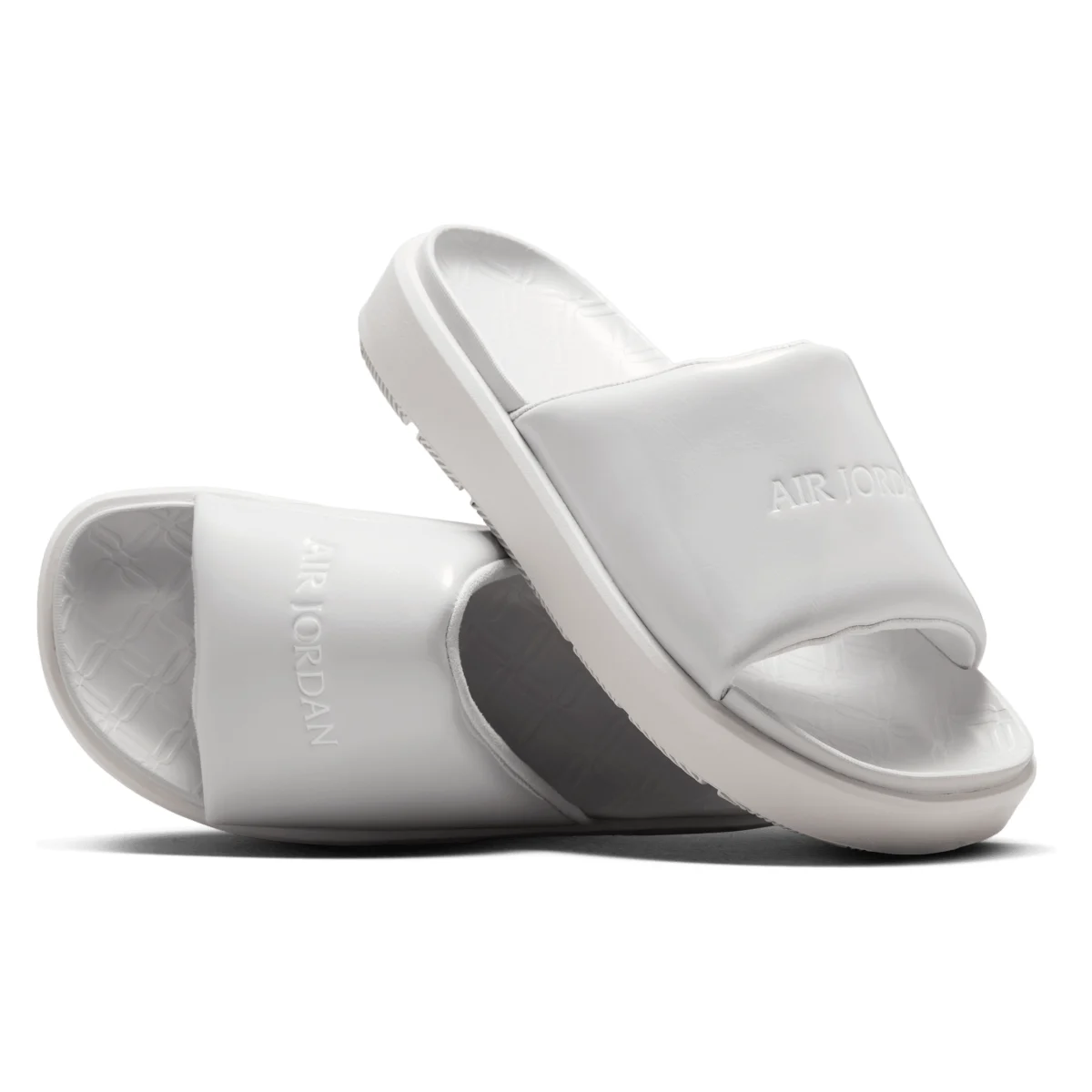 Jordan Sophia Neutral Grey (Women's)