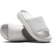 Jordan Sophia Neutral Grey (Women's)