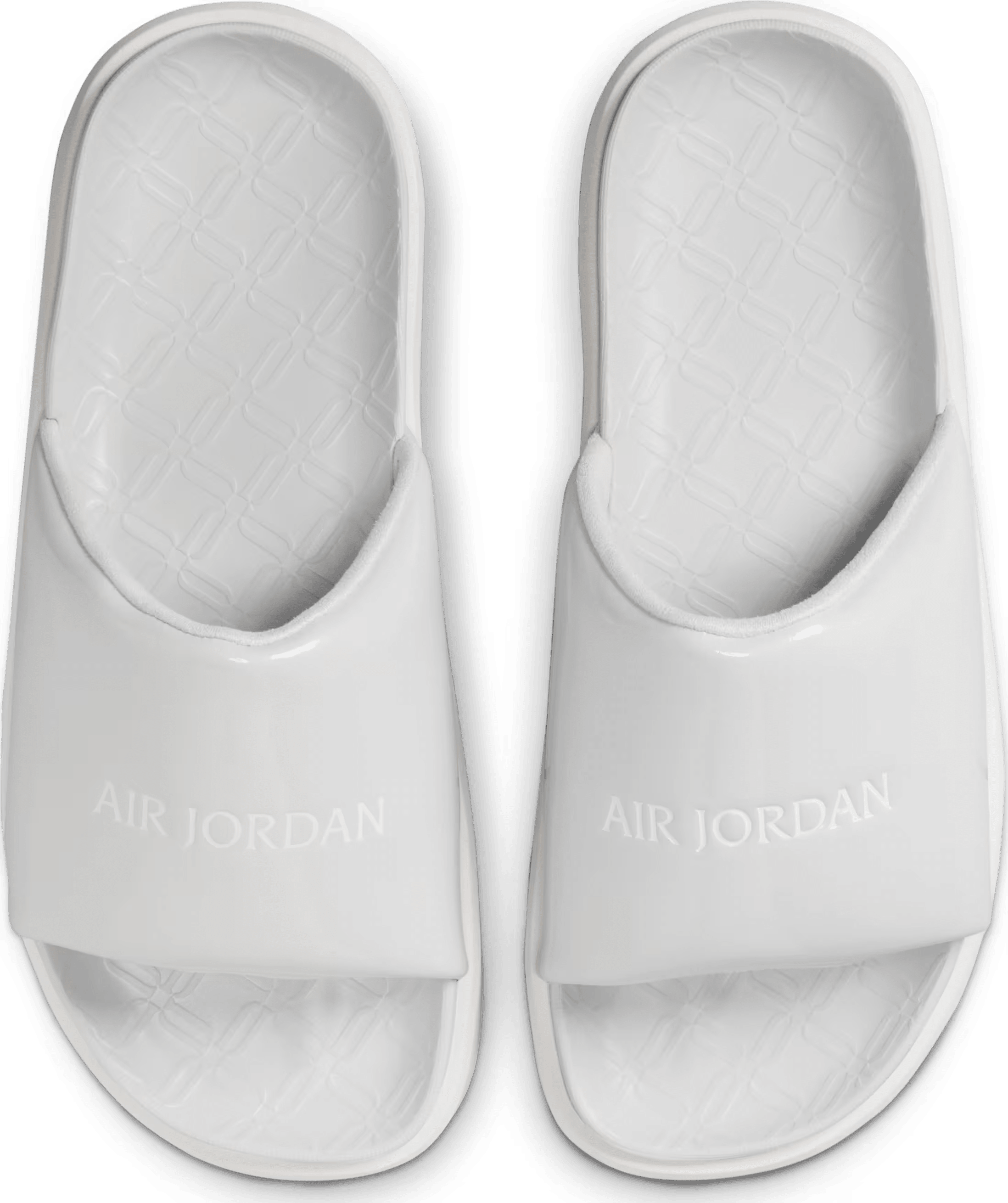 Jordan Sophia Neutral Grey (Women's)