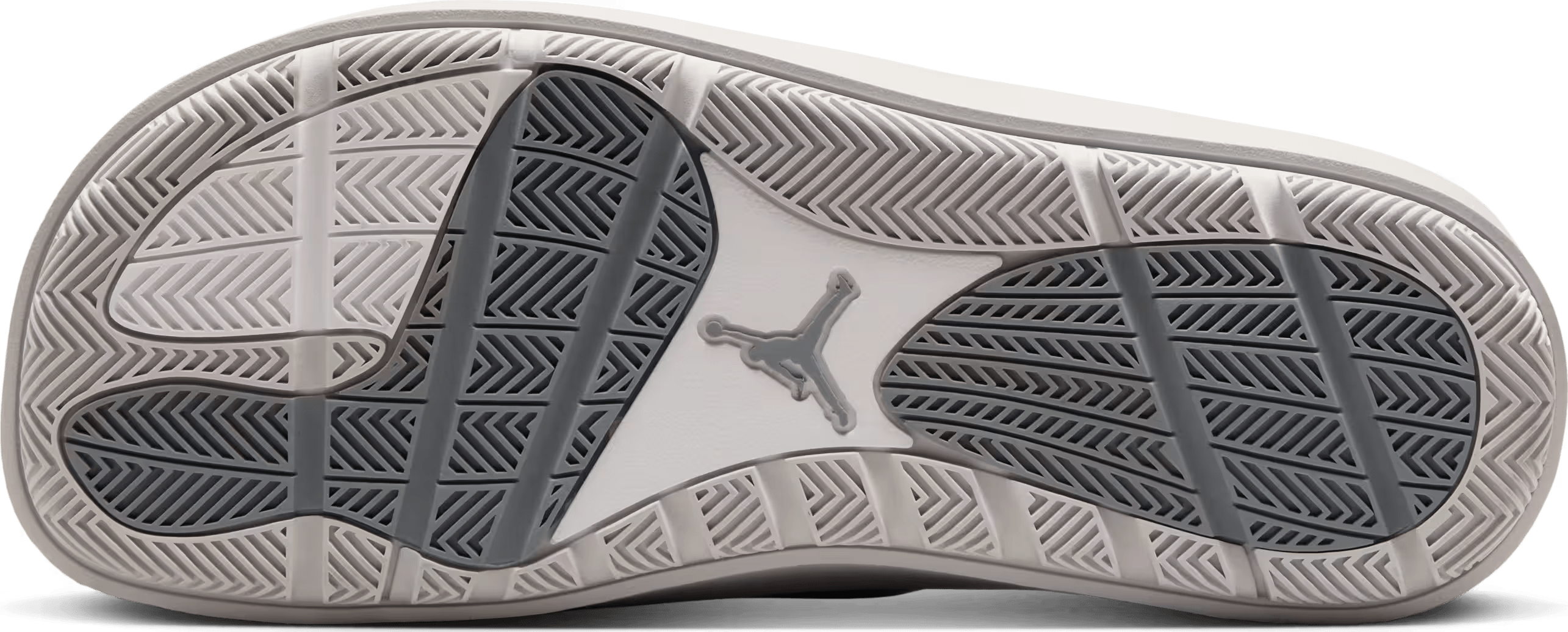 Jordan Sophia Neutral Grey (Women's)