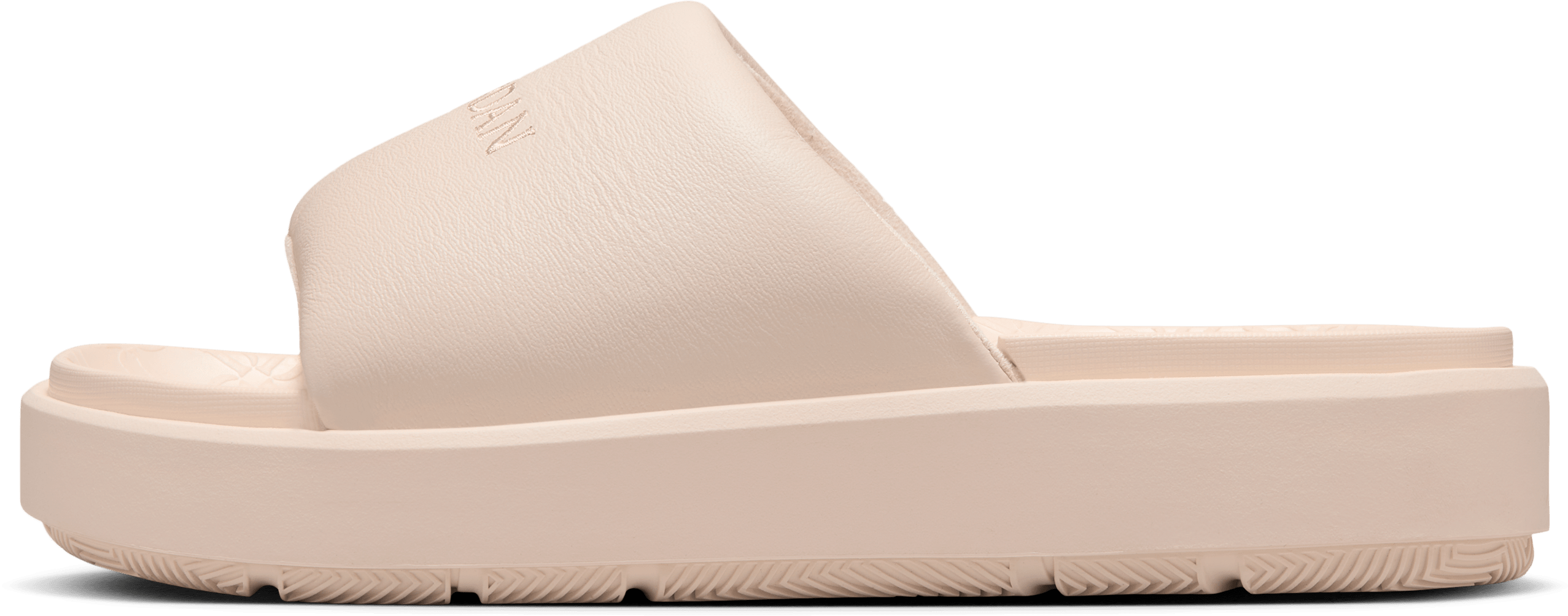 Air Jordan Sophia Wmns "Legend Brown"