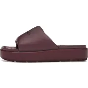 Jordan Sophia Bordeaux Fire Pink Burgundy Crush (Women's)