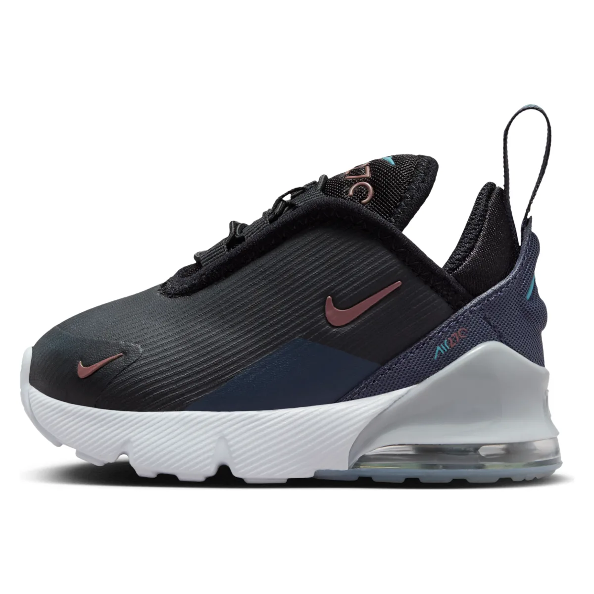 Nike Air Max 270 TD "Dark Pony"