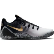 Nike Kobe IX Low Protro EM "Mambacita"