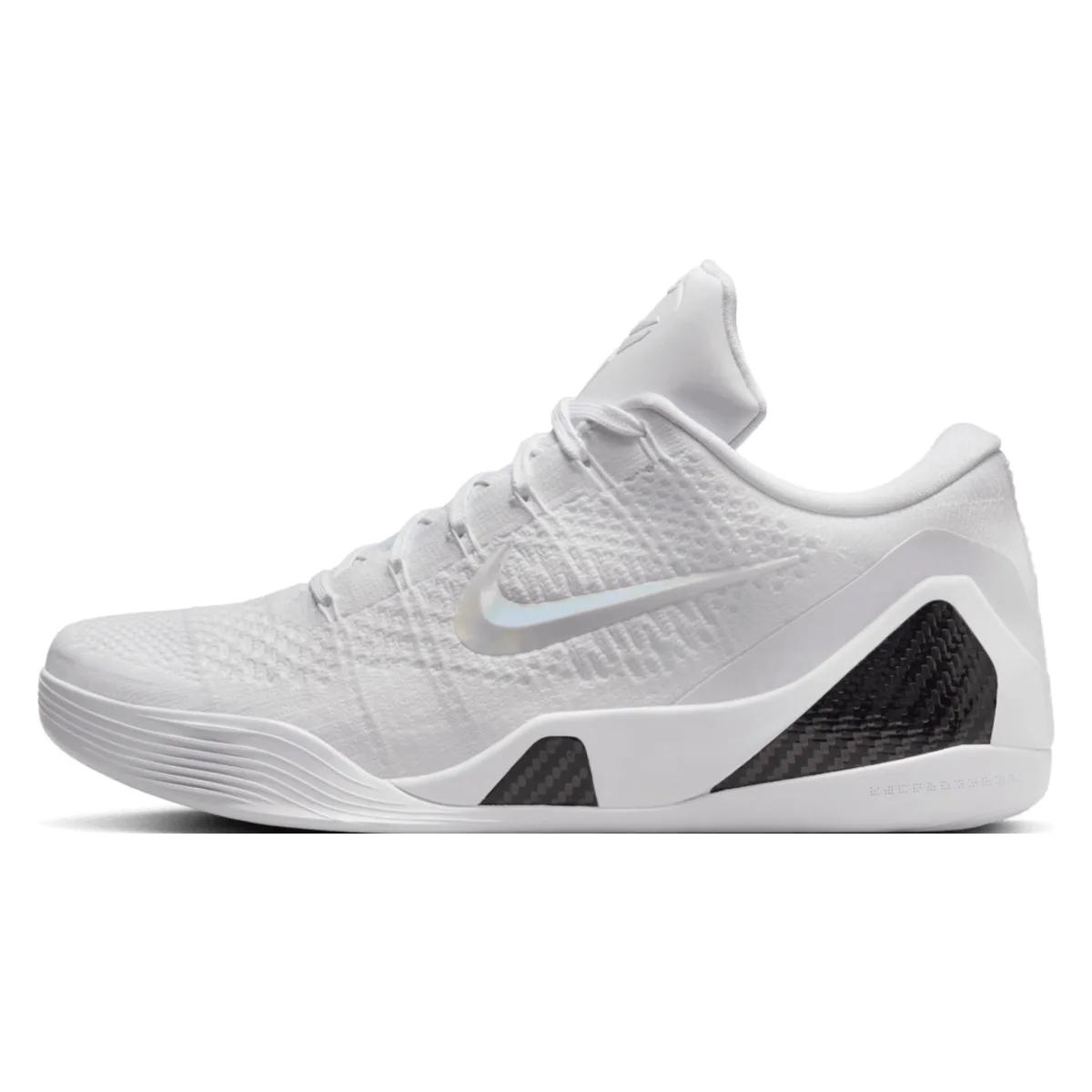Nike Kobe 9 Elite Low Protro "Halo"