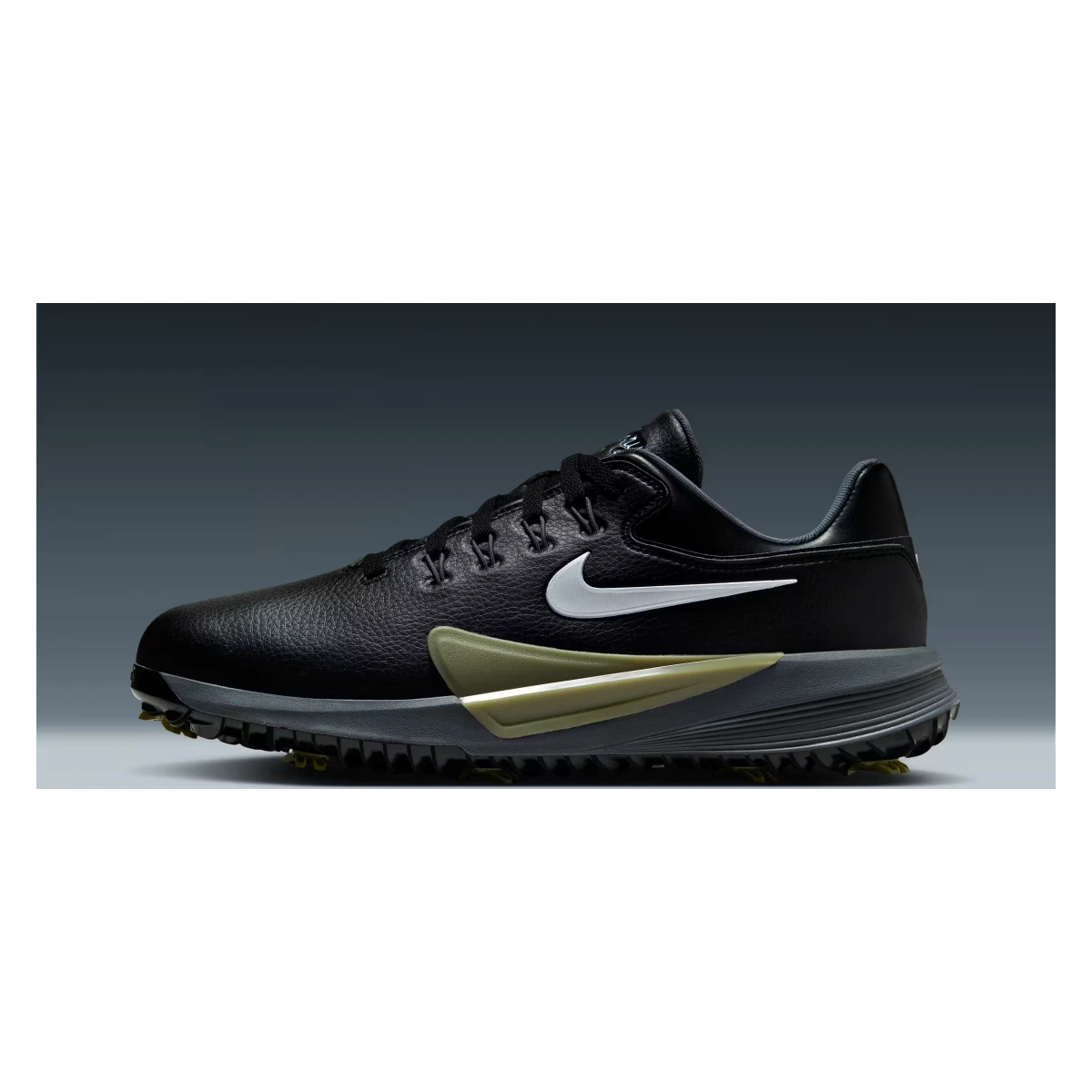 Nike Victory Pro 4