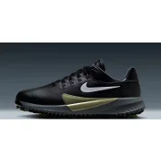 Nike Victory Pro 4 Black Dusty Olive