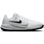 Nike Victory Pro 4 "Photon Dust"