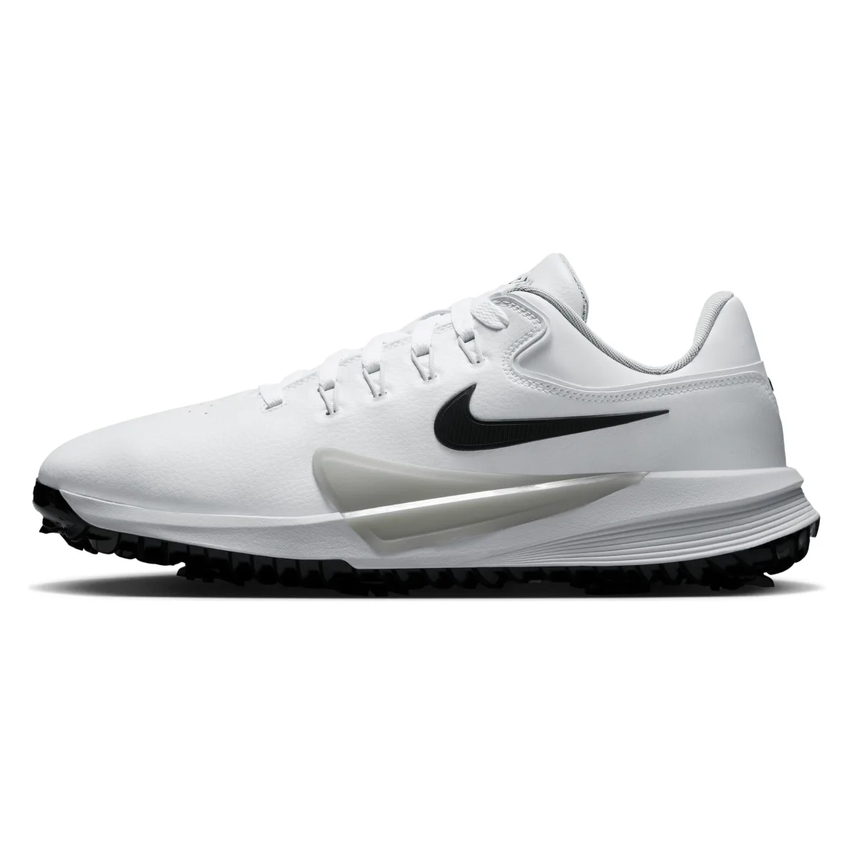 Nike Victory Pro 4 "Photon Dust"