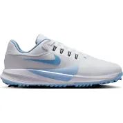 Nike Victory Pro 4 "Psychic Blue"