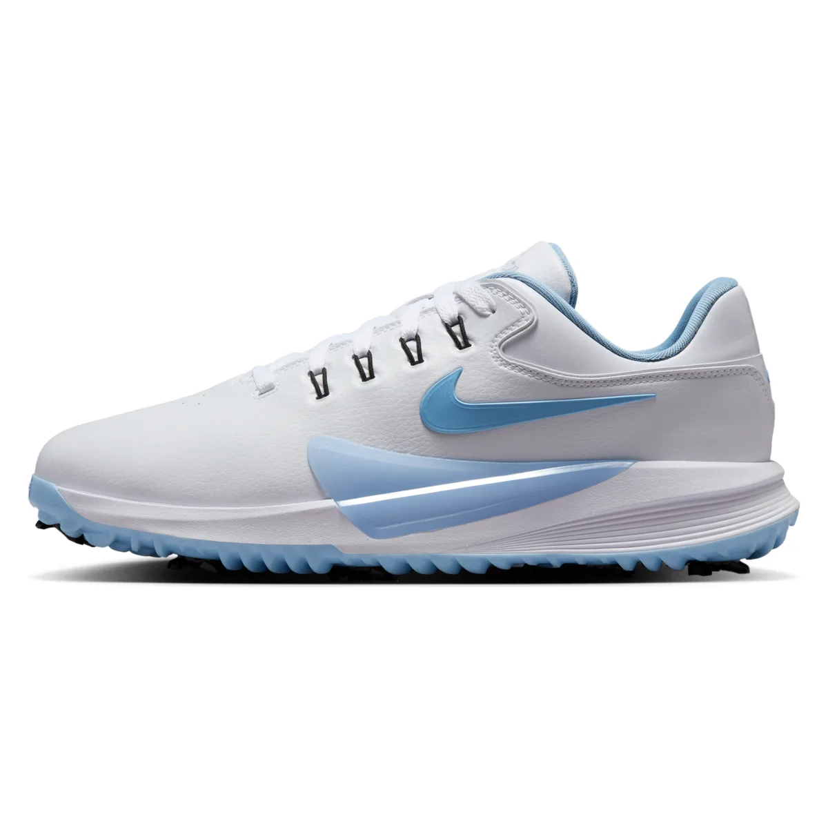 Nike Victory Pro 4 "Psychic Blue"