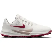 Nike Victory Pro 4 "Team Red"