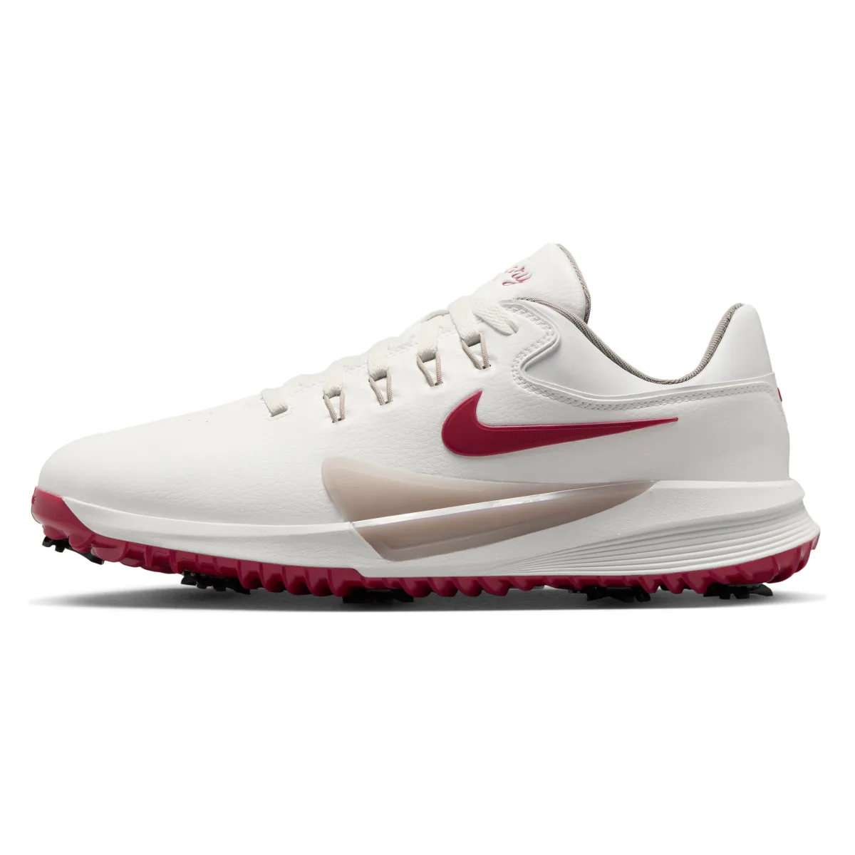 Nike Victory Pro 4 "Team Red"