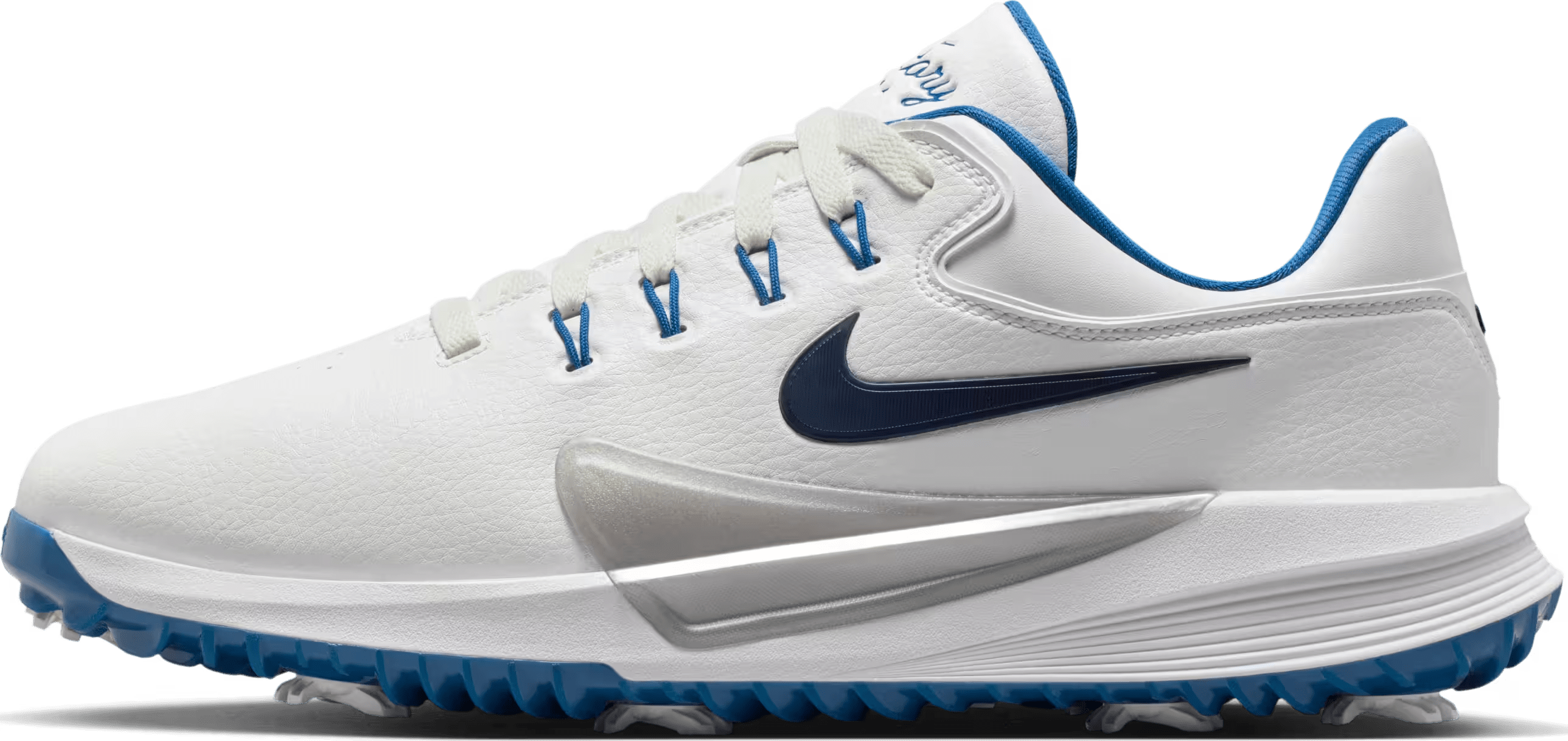 Nike Victory Pro 4 golf